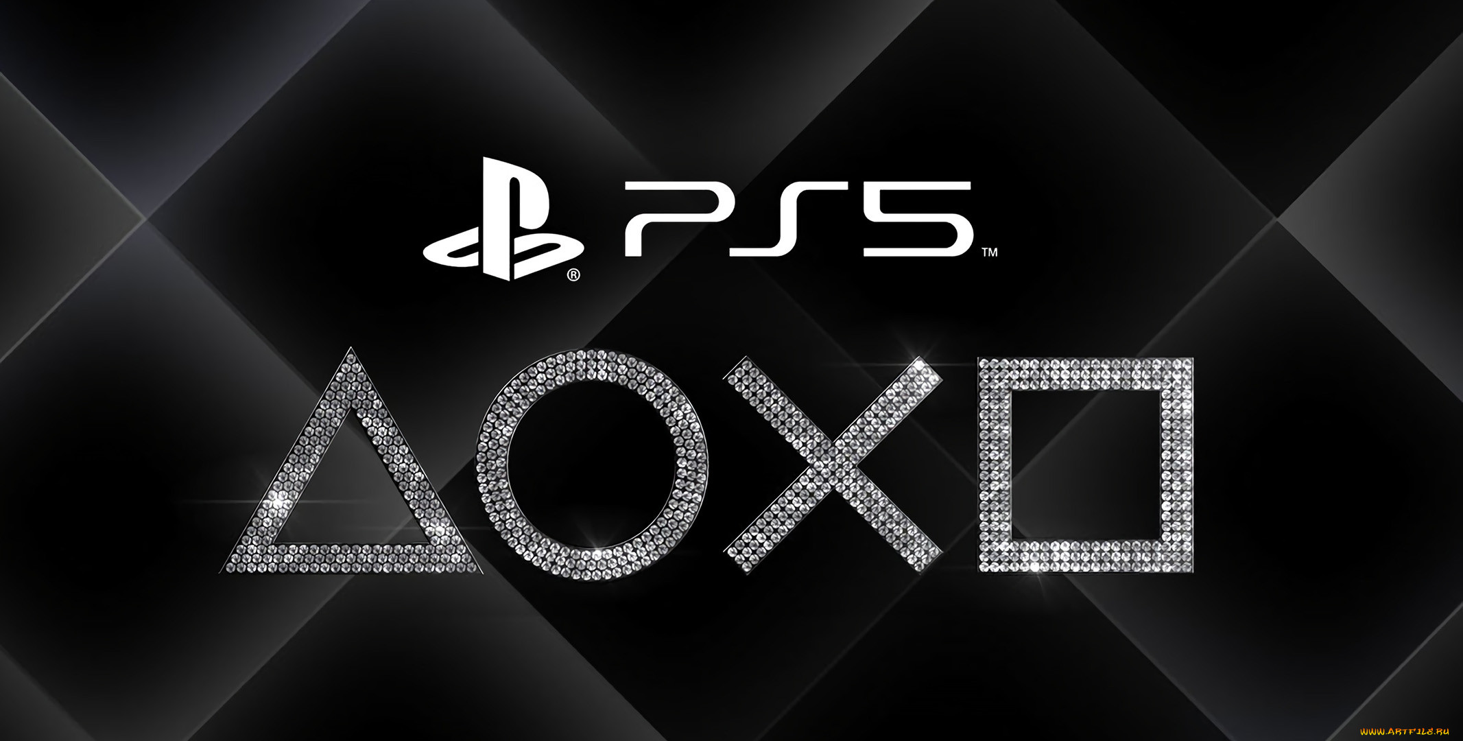 , play station, playstation